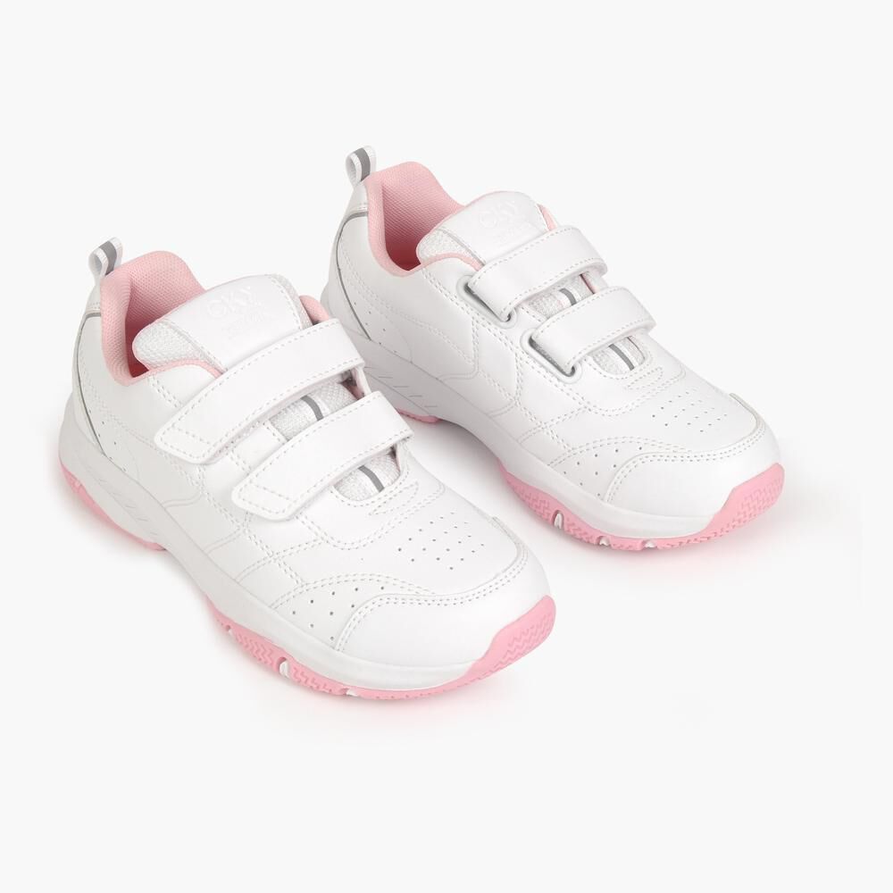 Zapatillas Niño Colloky | Outlet www.jardimartimoniz.pt