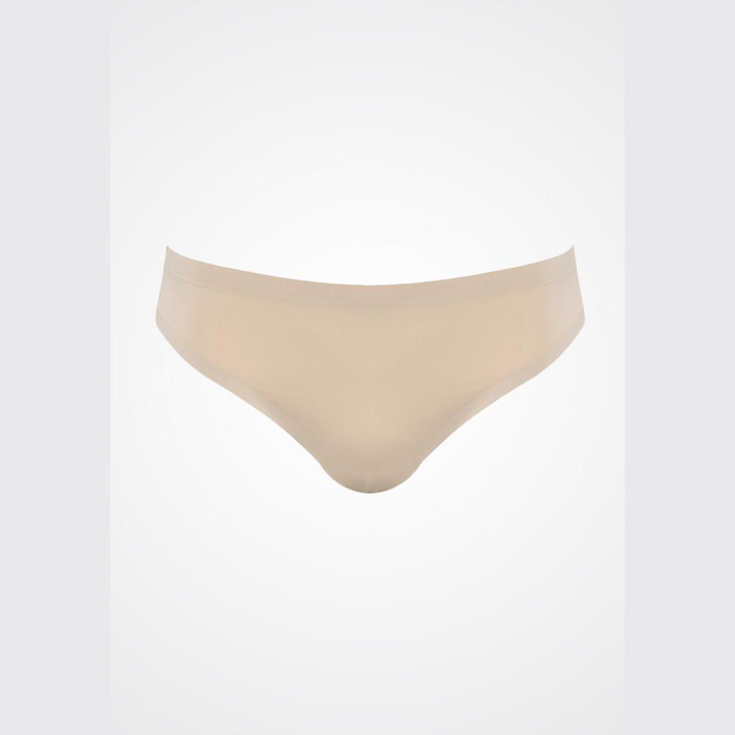 Pack Colaless Microfibra Mujer Kayser / 3 Unidades image number 2.0