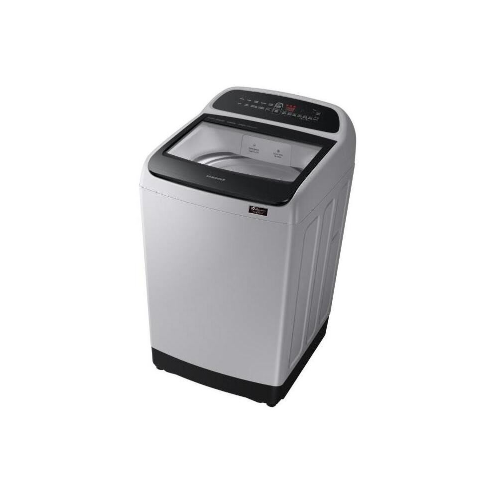 Lavadora Samsung WA-19T6260BY/ZS / 19 Kg image number 11.0