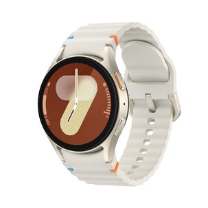 Watch7 40mm 32gb Crema