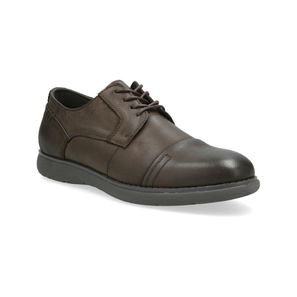 Zapatos hombre ofertas clearance