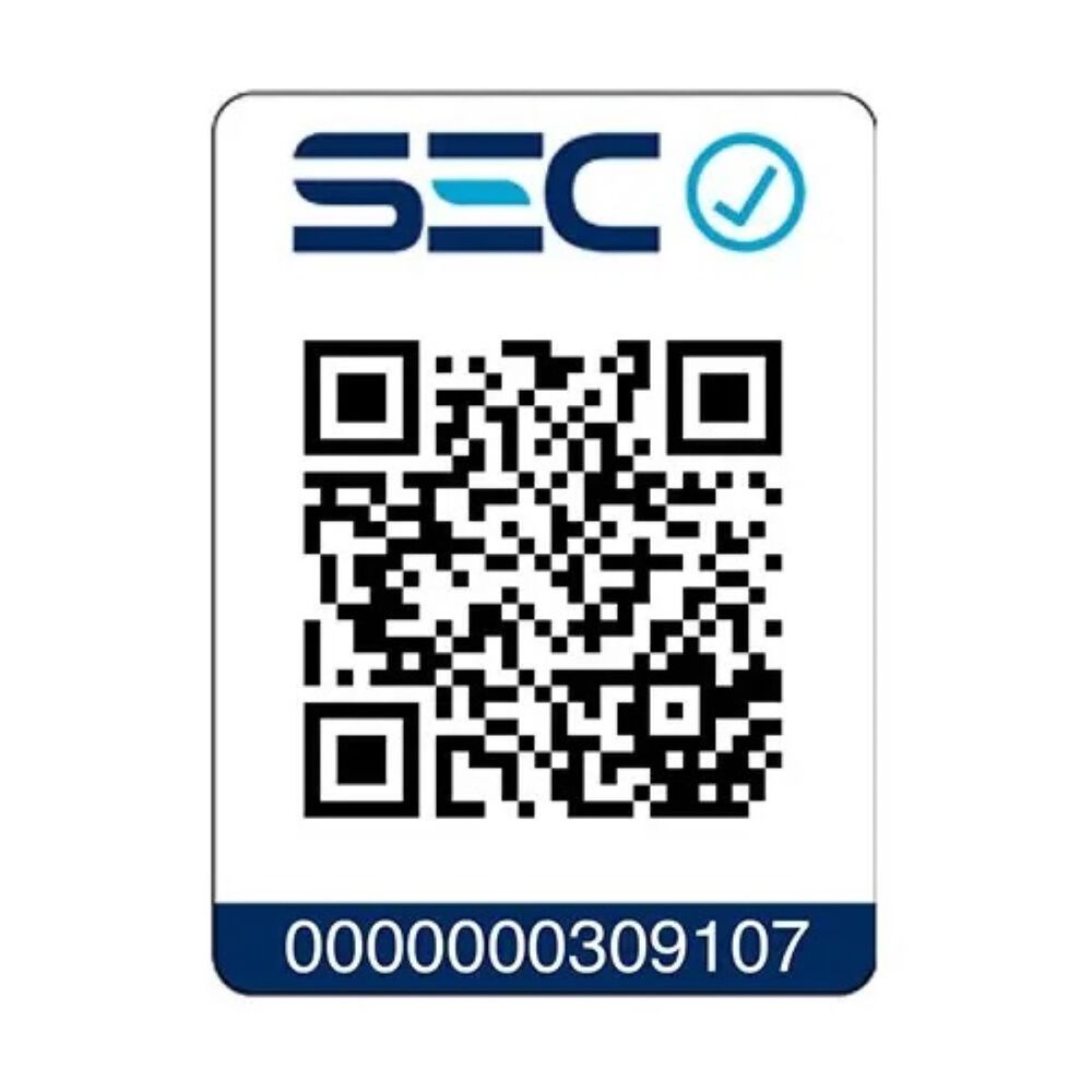 Plancha De Cabello Siegen P Titanio 100*38m Instant Shine Ultra Wide Sg4751 image number 6.0