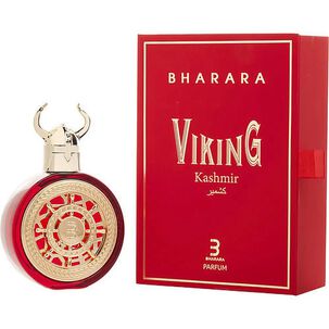 Bharara Viking Kashmir Parfum 100ml