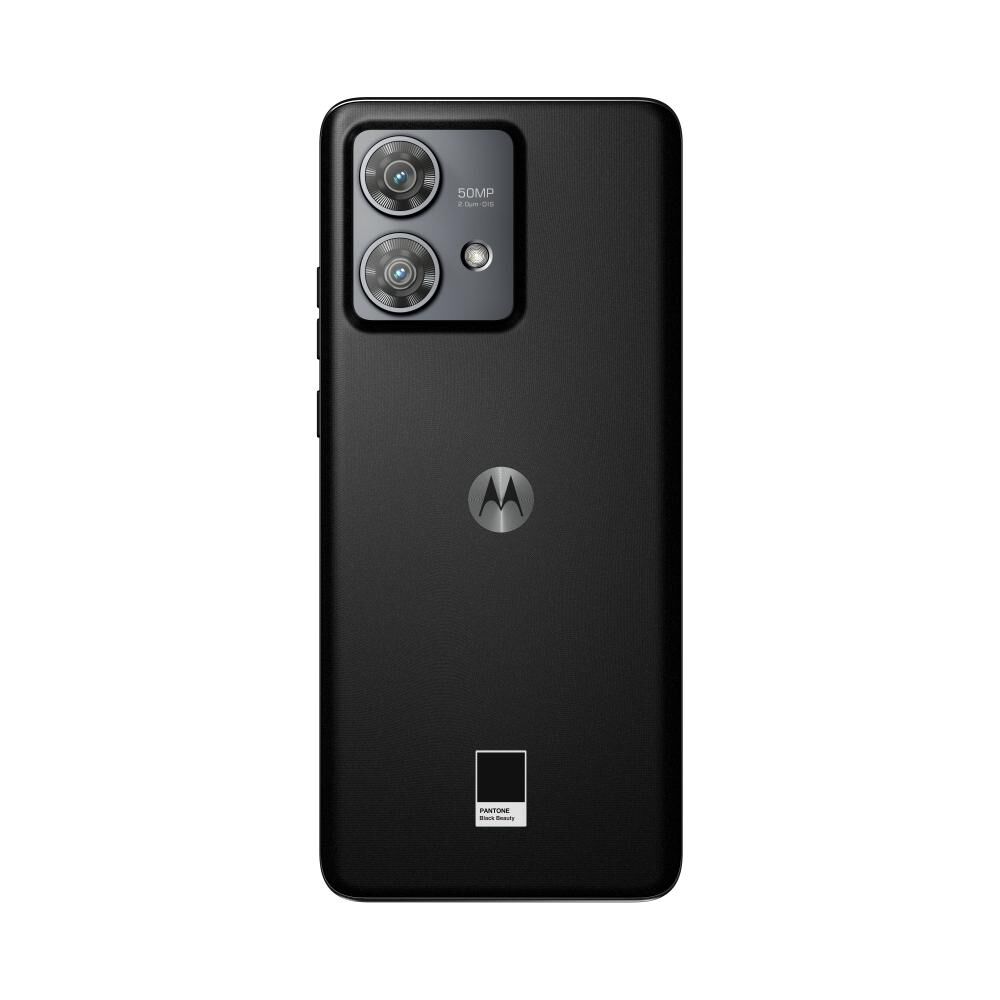 Smartphone Motorola Moto Edge 40 Neo + Buds / 5G / 256 GB / Liberado image number 3.0
