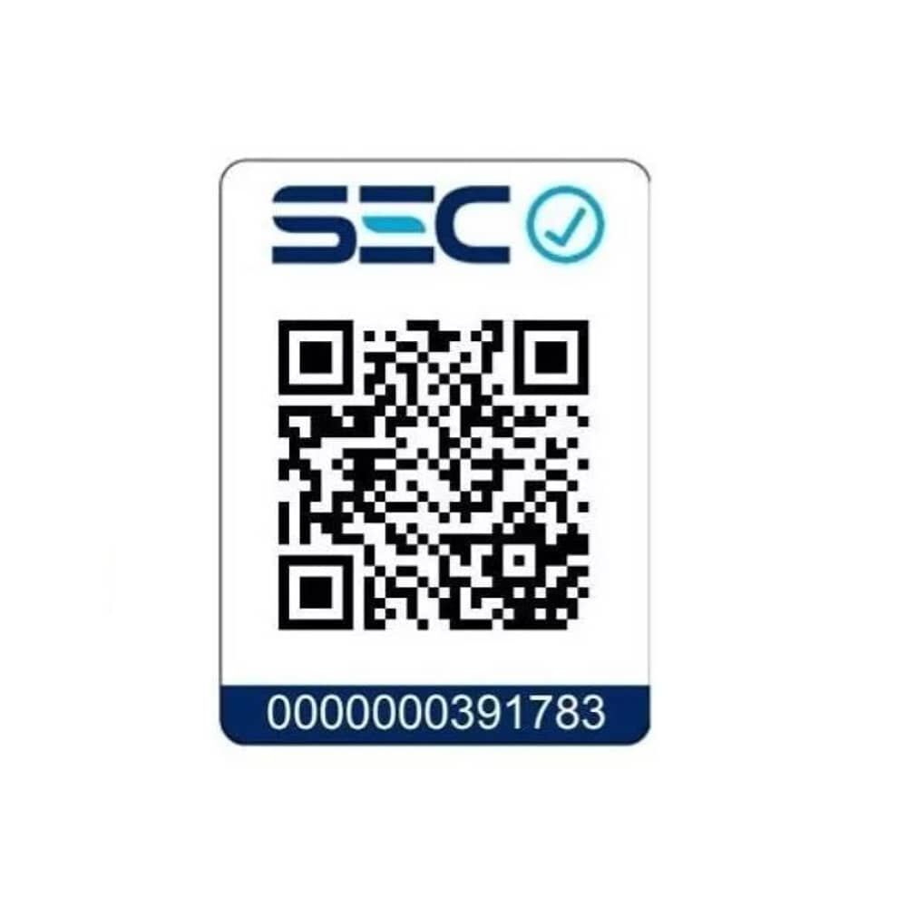 Aire Acondicionado Tipo Split Muro De 22000 Btu Khone Inverter image number 5.0