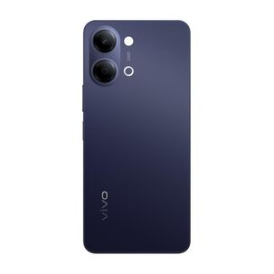 Smartphone Vivo Y05 / 128 GB / Negro / Liberado