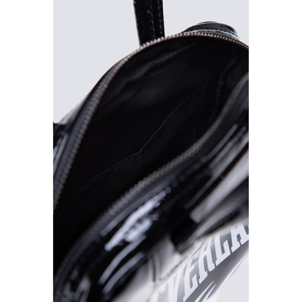 Bolso Hombro Mujer Everlast Nightglow image number 2.0