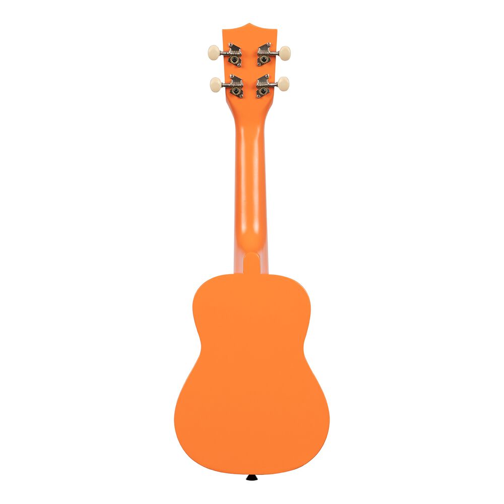 Ukelele Soprano Kala Marmalade Uk-marmalade image number 3.0