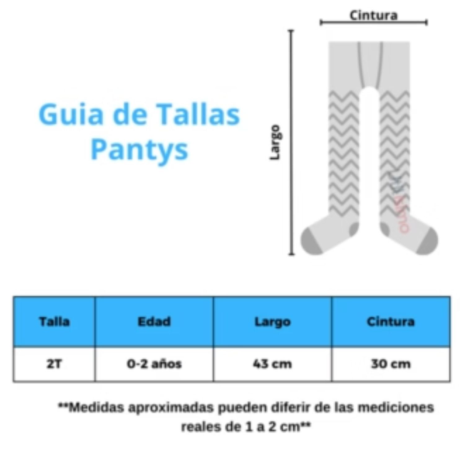 Pack 5 Panties Primera Capa Ni&ntilde;a Unicolor Surtido 0-2 A&ntilde;os image number 3.0