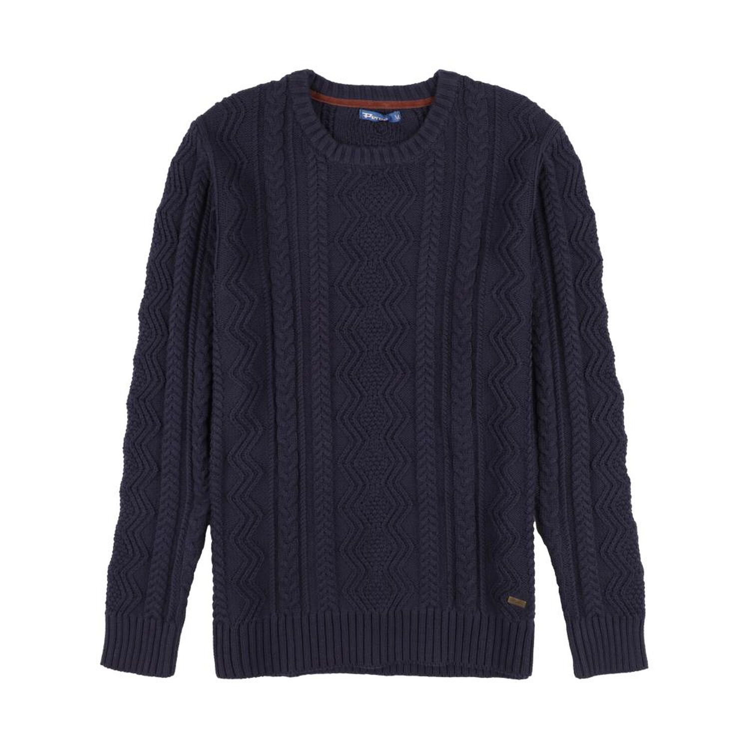 Sweater Hombre Peroe image number 0.0