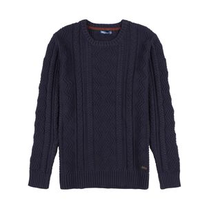 Sweater Hombre Peroe