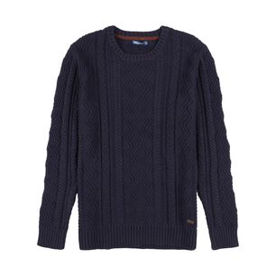 Sweater Hombre Peroe
