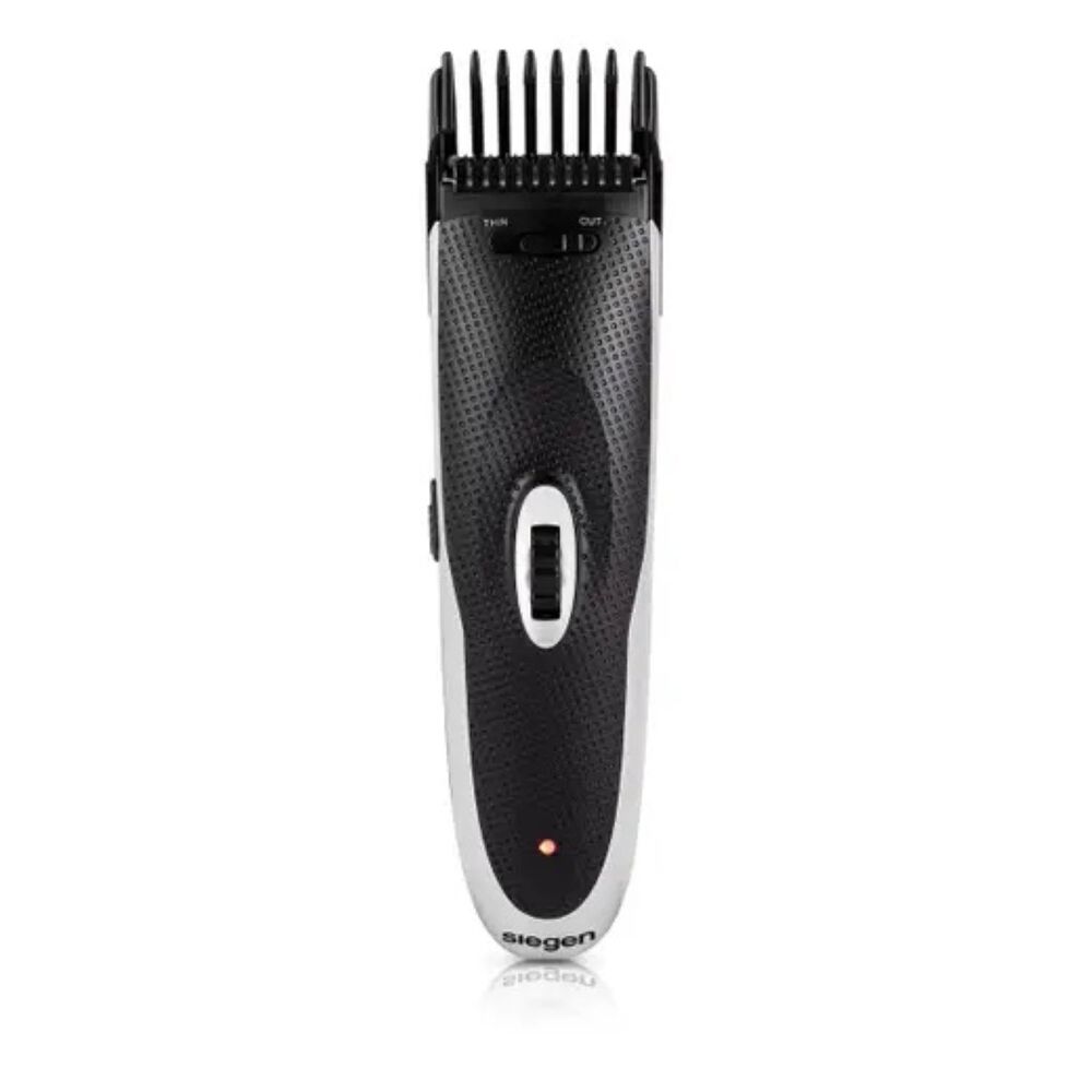 Kit Corta Pelo Siegen Duo Style Recargable Sg8410 image number 2.0