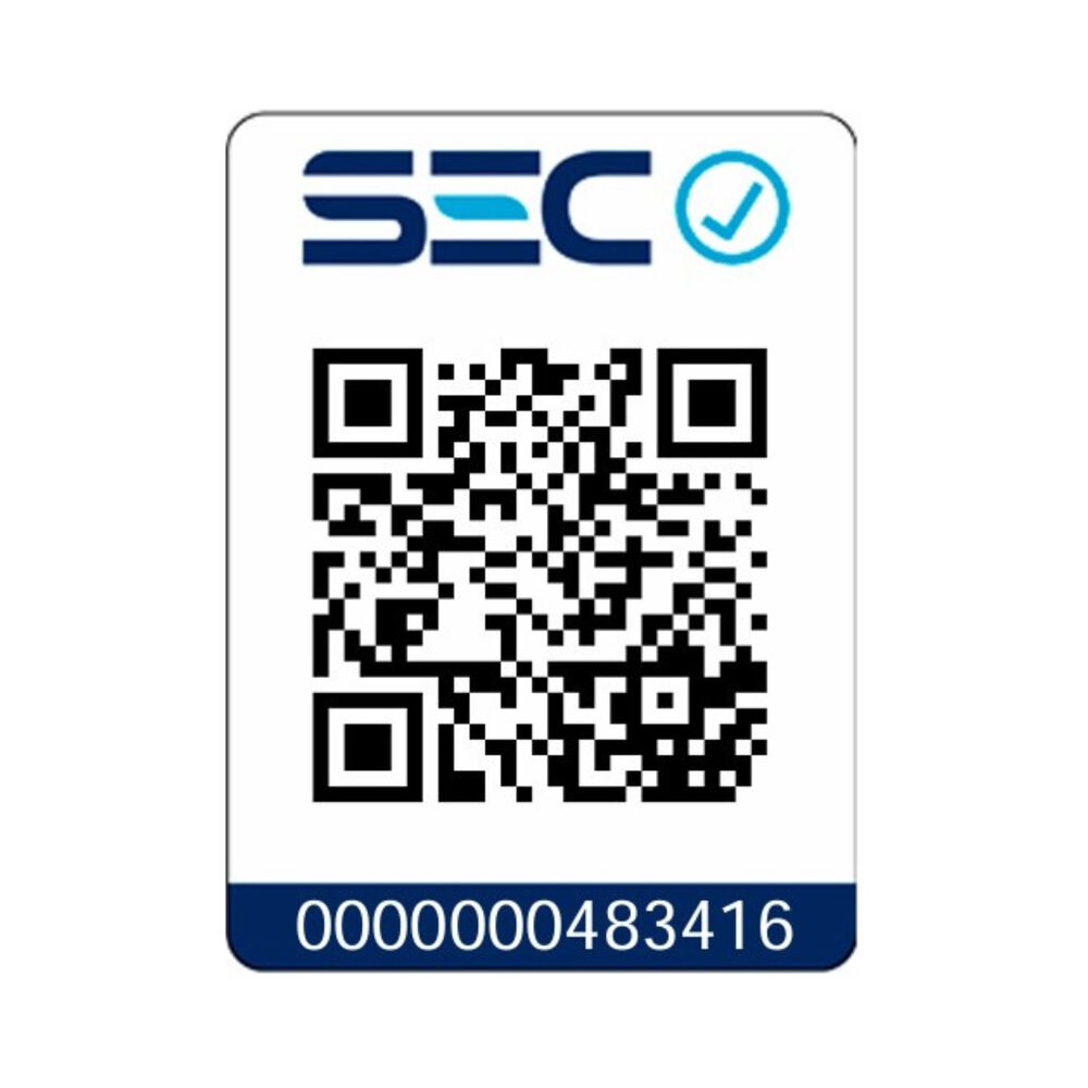 Kit Llave De Impacto Y Lampara 20v Con Dados Y Punta Total image number 4.0