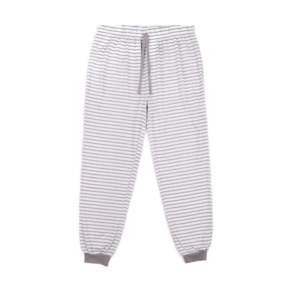 Pantal&oacute;n De Pijama Mujer Freedom image number 0.0