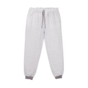 Pantal&oacute;n De Pijama Mujer Freedom