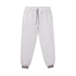 Pantal&oacute;n De Pijama Mujer Freedom