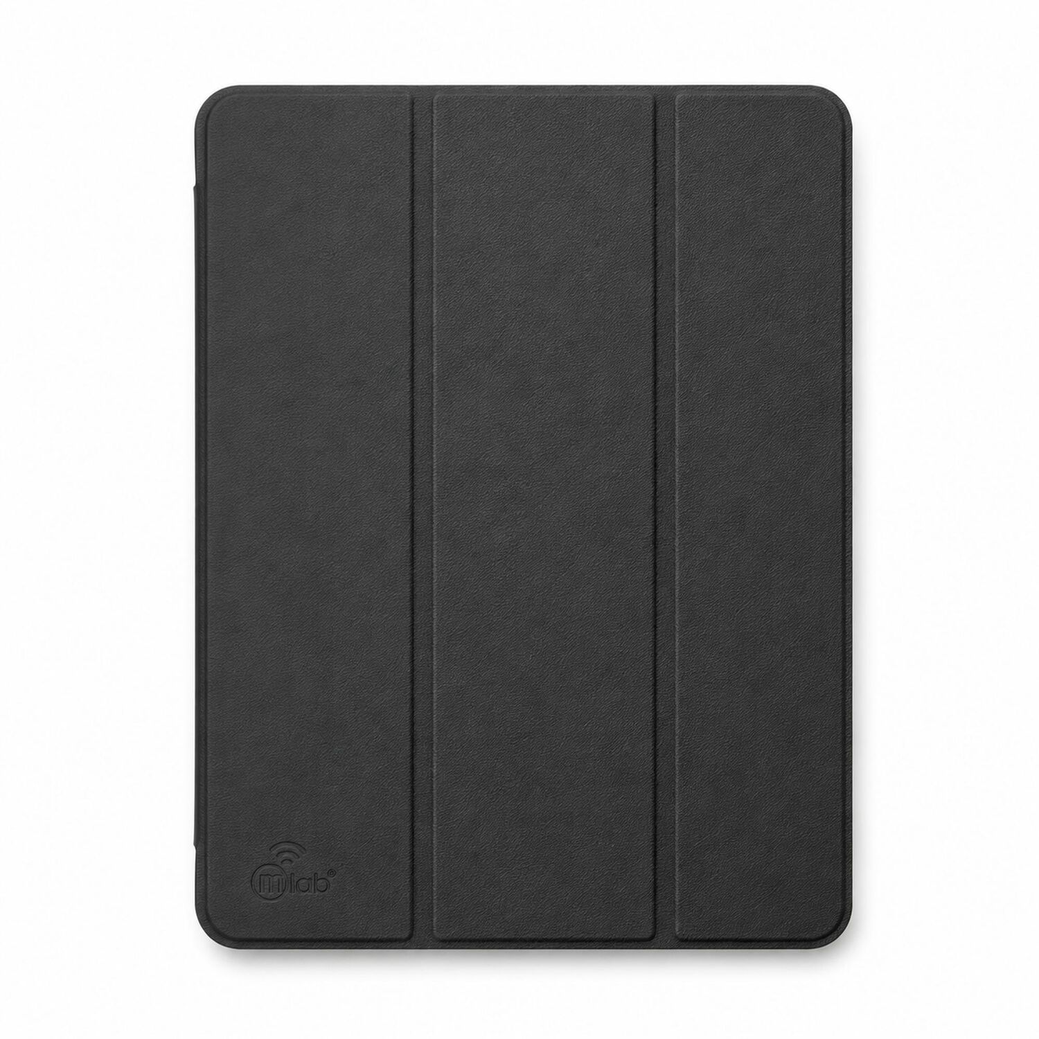 Tablet 10" Android 16 Octa-core / 8gb Ram/ 128gb image number 6.0
