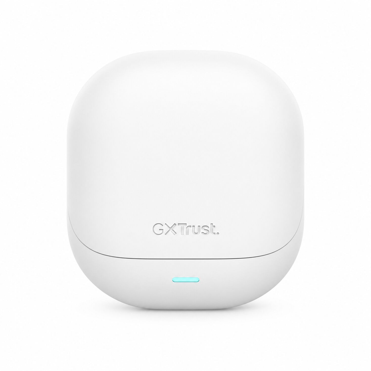 Aud&iacute;fonos Dual Inal&aacute;mbricos Gaming Trust Oxxie Gxt 409 Bt + Usb 2g image number 4.0