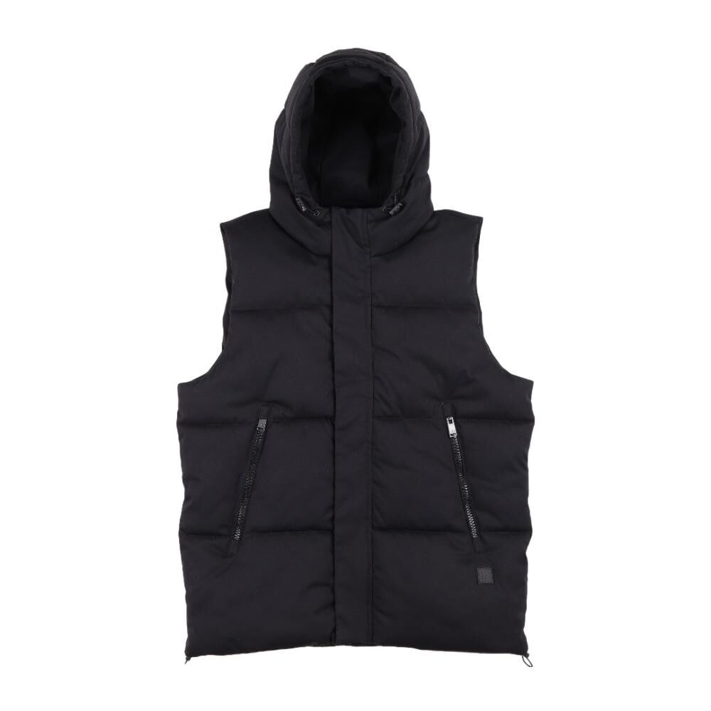 Chaqueta Rolly Go image number 0.0