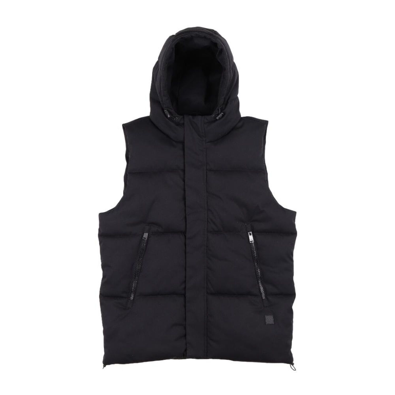 Chaqueta Rolly Go image number 0.0