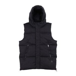 Chaqueta Rolly Go
