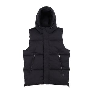 Chaqueta Rolly Go