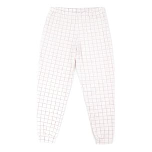 Pantal&oacute;n De Pijama Mujer Kimera