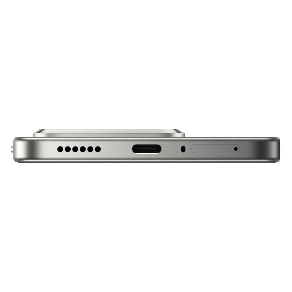 Smartphone Xiaomi 15T / 5G / 512 GB / Gris / Liberado image number 9.0