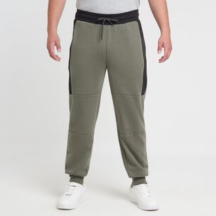 SKUAD PANTALÓN ESTAMPADO TIRO MEDIO SLIM HOMBRE SKUAD
