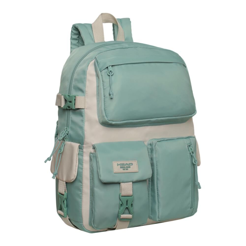 Mochila Head Escalade image number 0.0