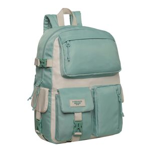 Mochila Head Escalade