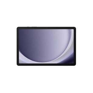 Tablet 11" Samsung Tab A9 Plus / 8 GB RAM / 128 GB