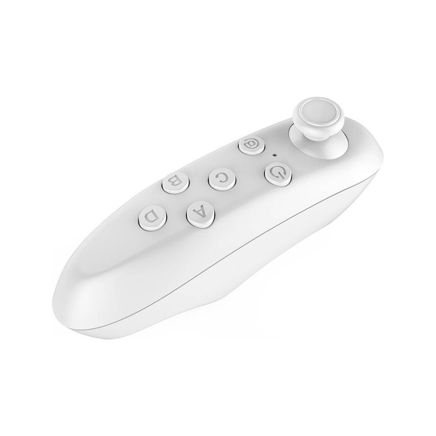 Joystick Bluetooth Vr Box Para Iphone Y Android - Ps image number 0.0
