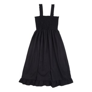 Vestido Mujer Kimera