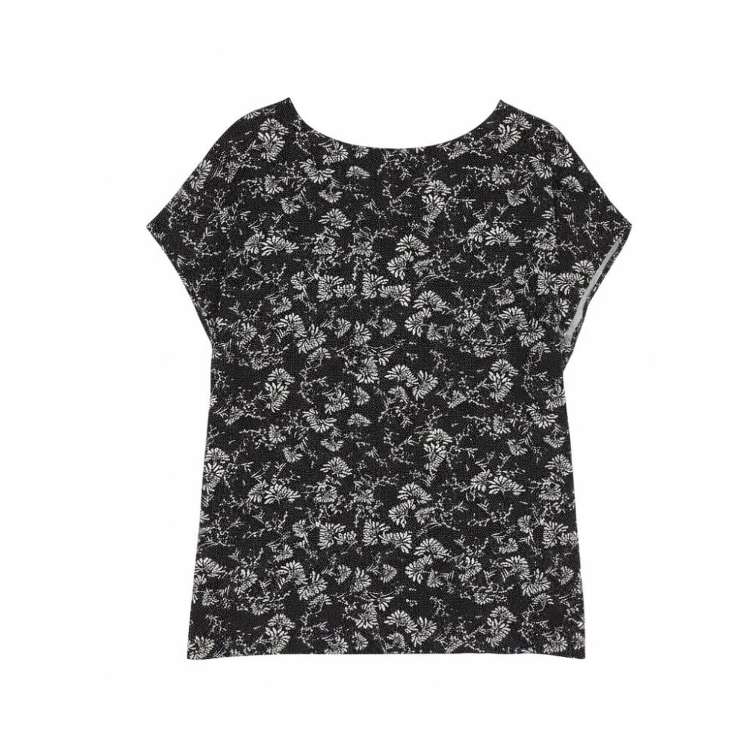 Blusa Mujer Geeps image number 1.0