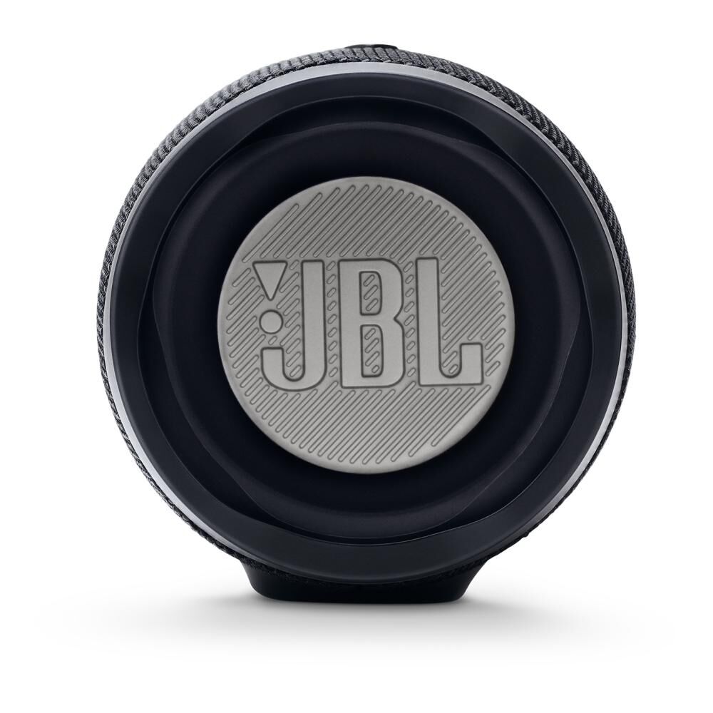 Parlante Bluetooth JBL Charge 4 image number 2.0