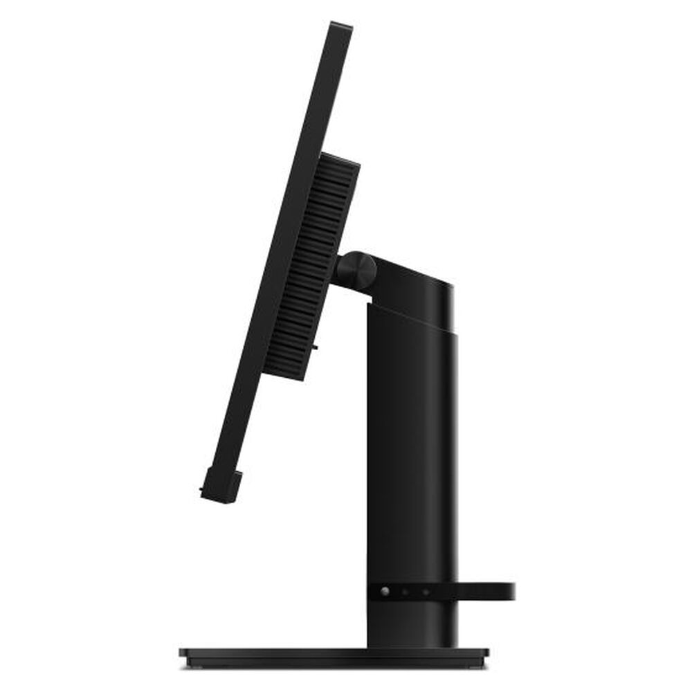 Monitor Lenovo Thinkvision T24m-20 Fhd Ips 24'' image number 6.0