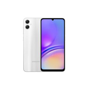 Samsung Galaxy A05 64gb Gris Reacondicionado