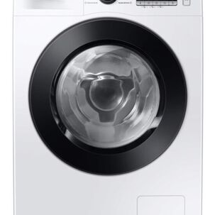 Lavadora Secadora Autom&aacute;tica Samsung Wd95t4046cezs