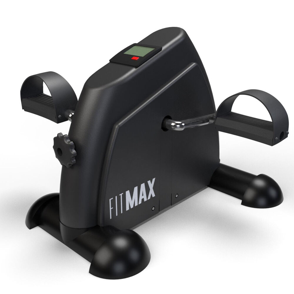 Pedalera Spinning Sb20 Fitmax image number 0.0