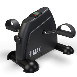 Pedalera Spinning Sb20 Fitmax