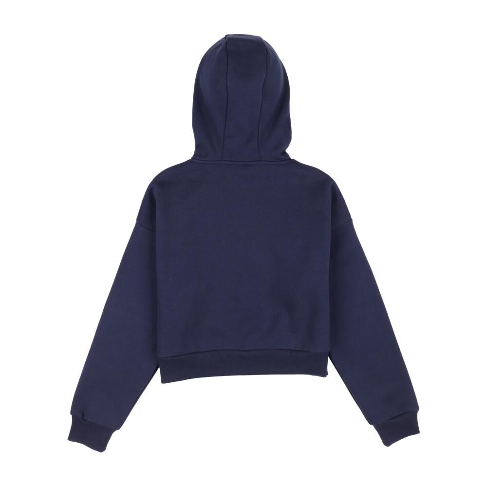 Poler&oacute;n Mujer Freedom image number 1.0