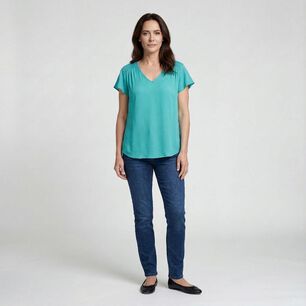 Blusa Mujer Lesage