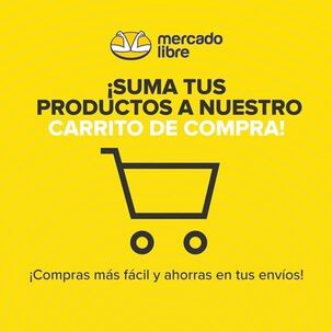 Envase Met&aacute;lico Para Alga Nori | Sushi