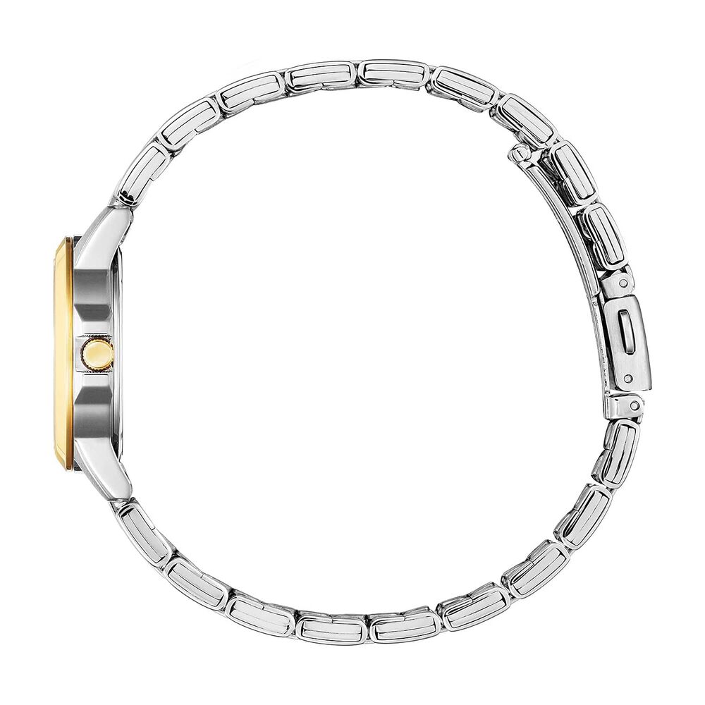 Reloj Citizen Mujer Eq0605-53a Classic Quartz image number 1.0