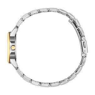 Reloj Citizen Mujer Eq0605-53a Classic Quartz