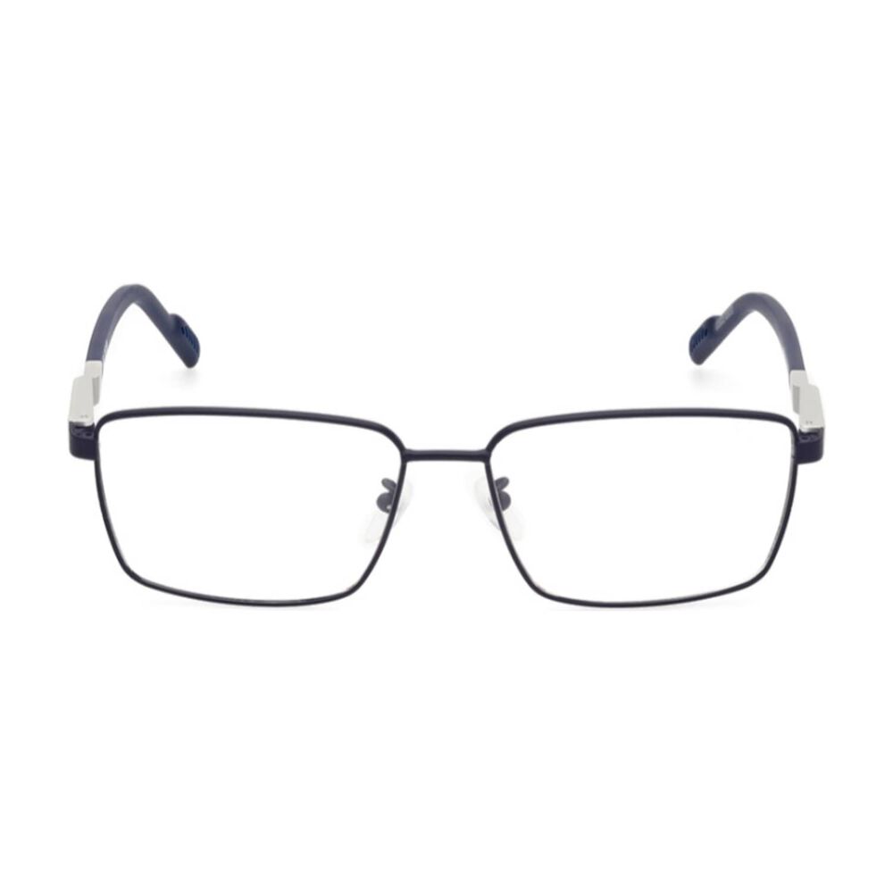 Lentes &Oacute;pticos Azul Adidas Sport image number 0.0