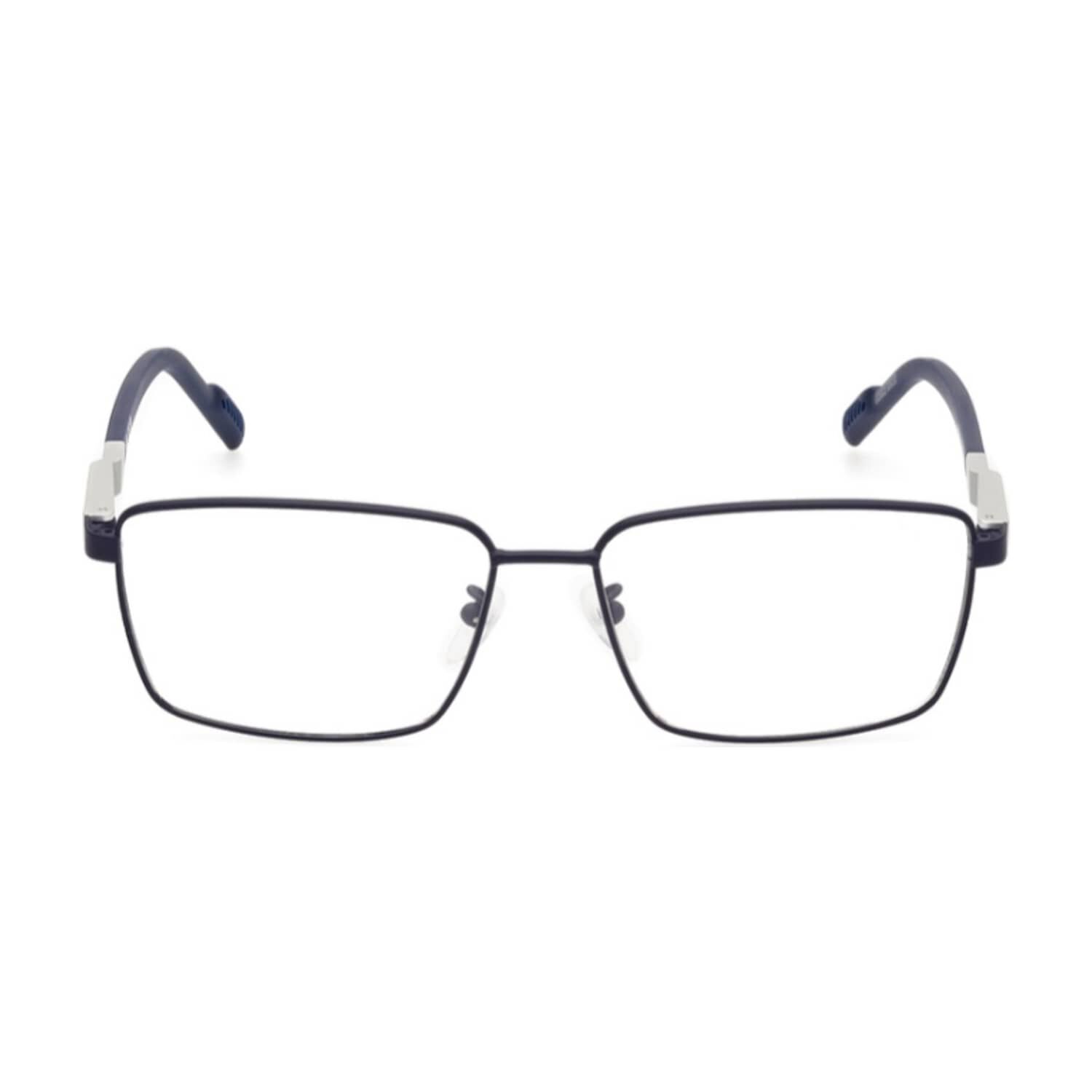 Lentes &Oacute;pticos Azul Adidas Sport image number 0.0