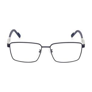 Lentes &Oacute;pticos Azul Adidas Sport